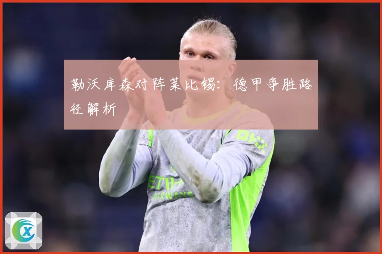 勒沃库森对阵莱比锡：德甲争胜路径解析