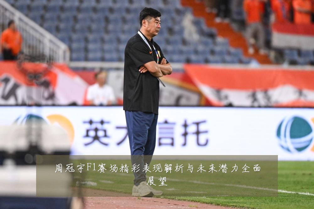 周冠宇F1赛场精彩表现解析与未来潜力全面展望