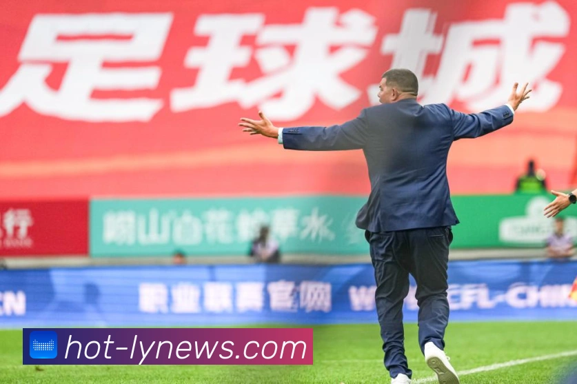 安东门兴整体强度明显领先各位置关键对抗全面占优战术观察 安东门兴整体强度明显领先各位置关键对抗全面占优战术观察