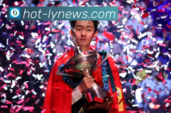 世界杯竞猜比分平台预测赛事胜负体验无与伦比的实时互动竞猜乐趣数据研判 世界杯竞猜比分平台预测赛事胜负体验无与伦比的实时互动竞猜乐趣数据研判