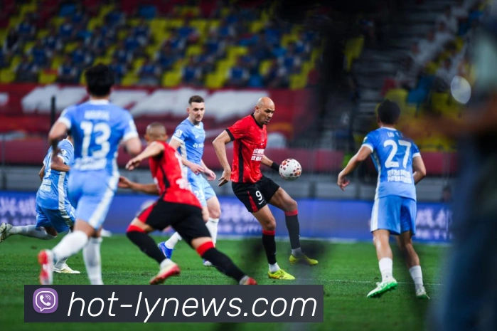 从神射手到名人堂篮球生涯高光与竞技价值解析 从神射手到名人堂篮球生涯高光与竞技价值解析